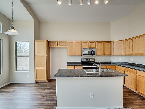 2nd image of 1359 E Natasha Dr