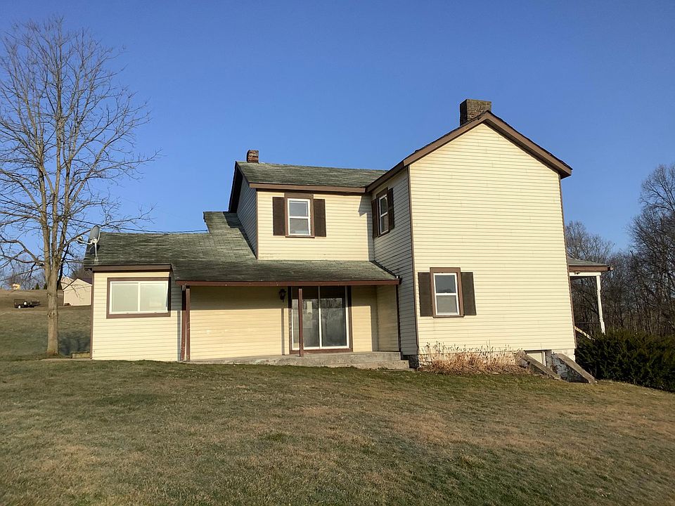2nd image of 194 Ridgeview Rd