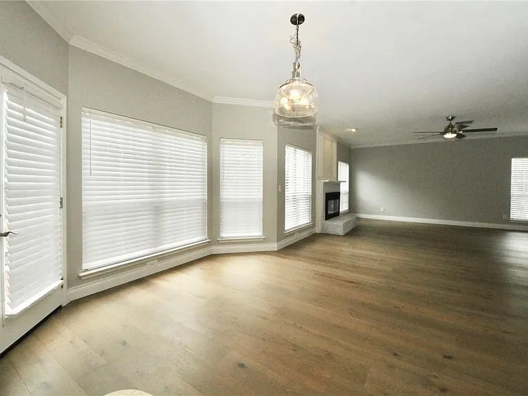 8910 Marybank Dr — Photo 6