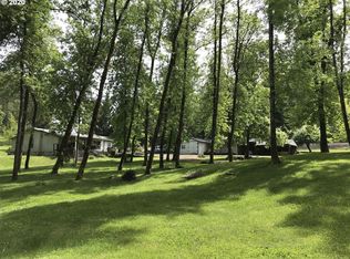 6265 Melqua Rd, Roseburg, OR 97471