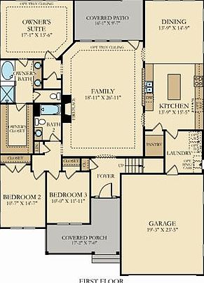 SpecFloorPlanImage