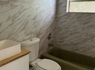 513 SW 2nd Ct APT 3, Pompano Beach, FL 33060