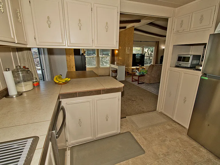 221 Baca Grant Way — Photo 19