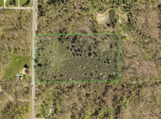 10871 Madison Rd, Montville, OH 44064