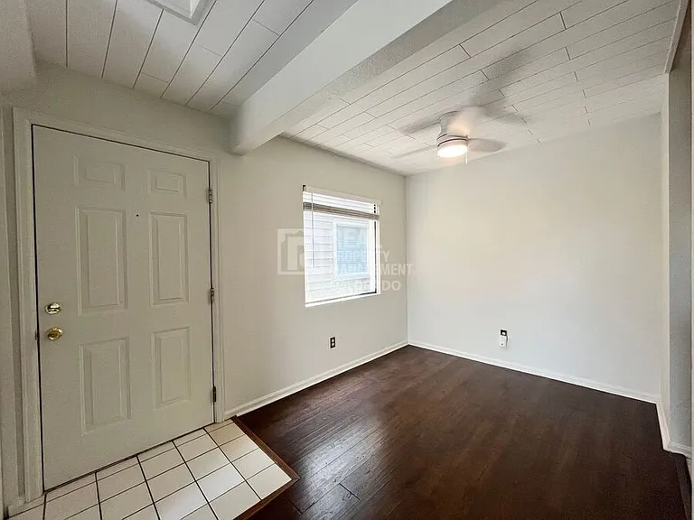 3600 S Pierce St #3-204 — Photo 3