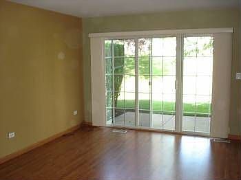 3rd image of 1856 Grove Ave