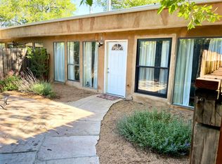 232 Irvine St APT 2, Santa Fe, NM 87501