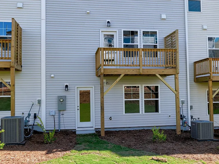 3034 Castle Loch Ln — Photo 38