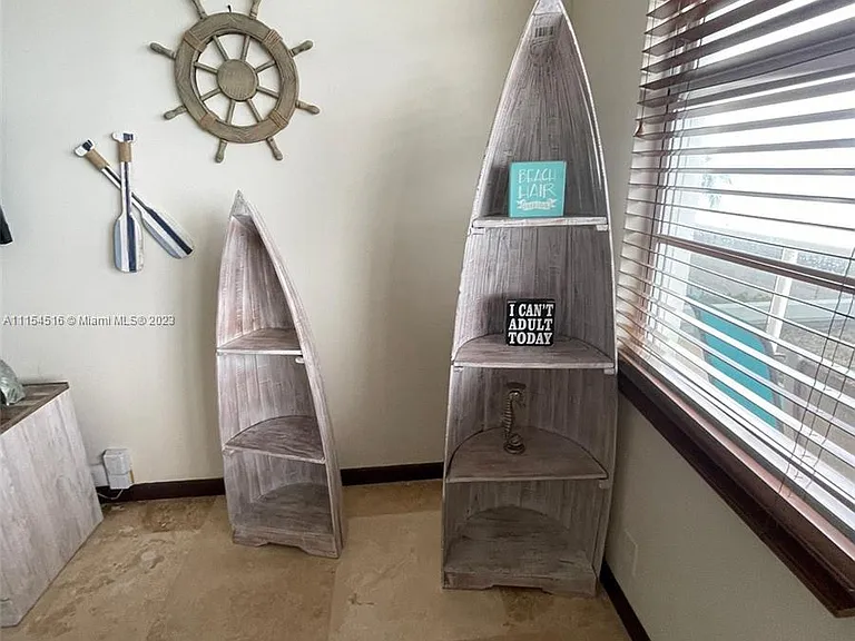 3725 S Ocean Dr #301 — Photo 7