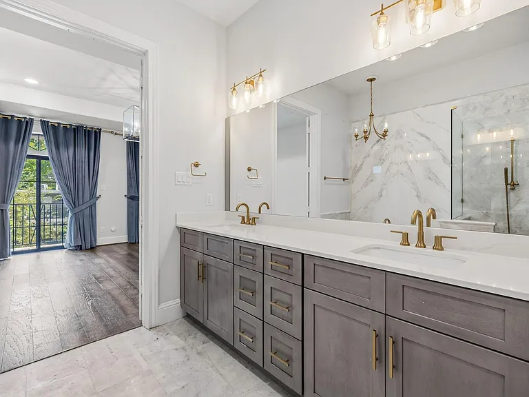 4744 Aftonshire Dr — Photo 30