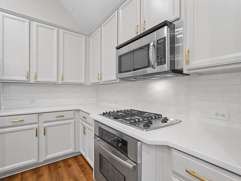 3628 Jockey Dr — Photo 10