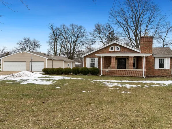 3714 S Main St, Rockford, IL 61102