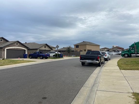 4th image of 3714 Santos Morales Dr