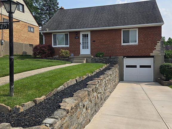 2nd image of 1475 Larann Ln