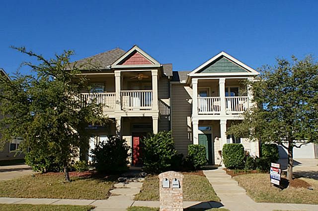 1st image of 10733 Astor Dr