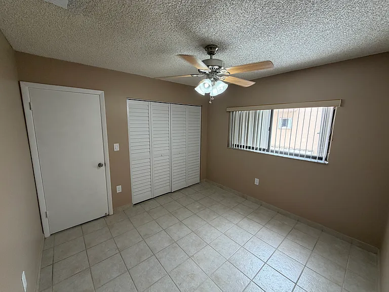 7860 W 29th Way #201 — Photo 23