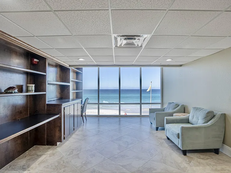 16819 Front Beach Rd #2507 — Photo 33