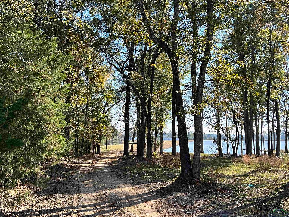 1st image of County Road 322