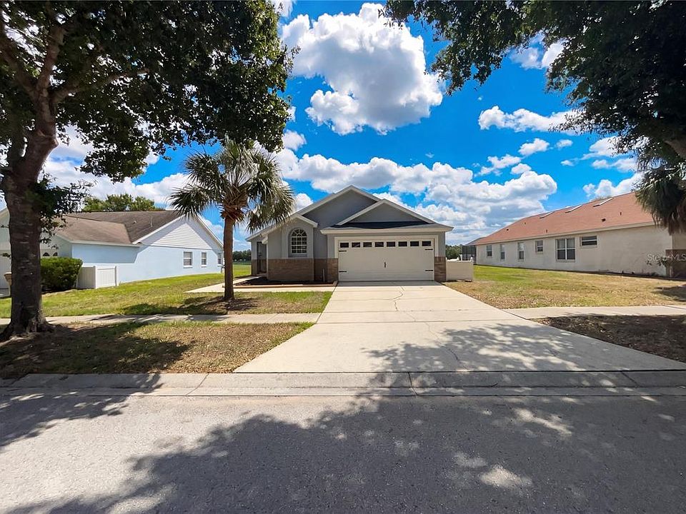 1st image of 3028 SAMOSA HILL CIRCLE