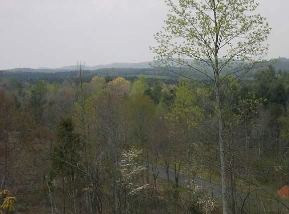 4th image of 88 Cornerstone Dr