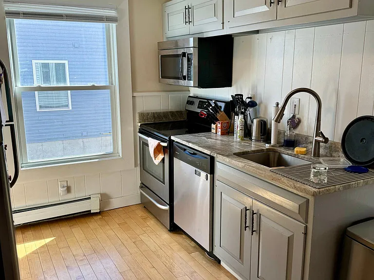 19 Massachusetts Ave — Photo 10