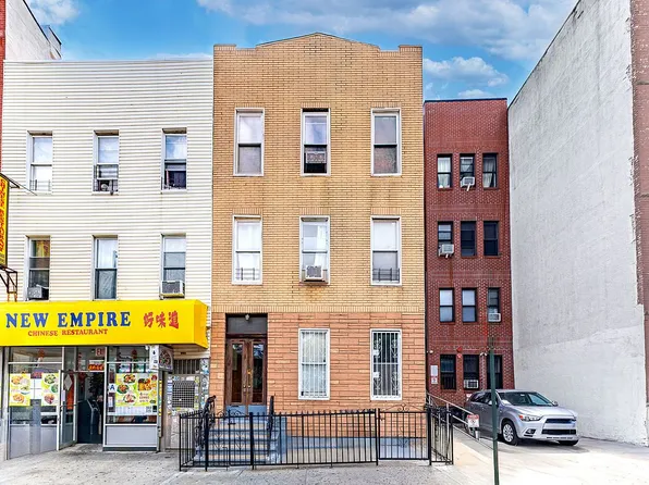 949 4th Ave, Brooklyn, NY 11232