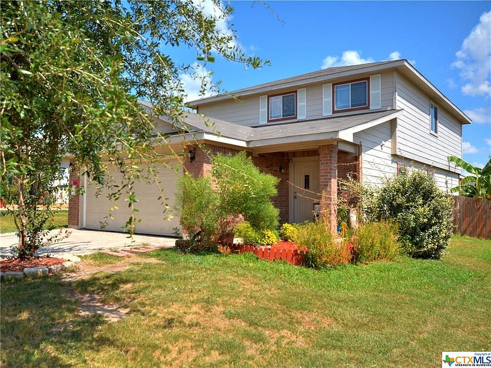 1st image of 188 Opal Lake Dr