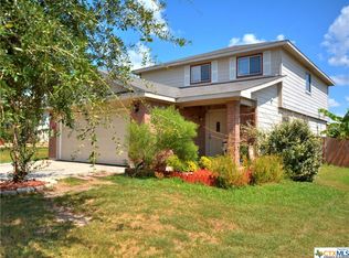 188 Opal Lake Dr, Kyle, TX 78640