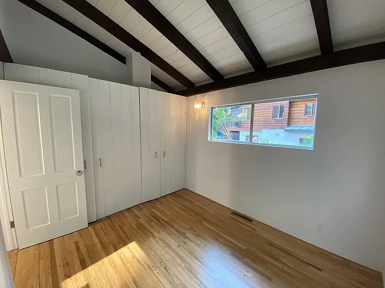 2017 Rosilla Pl — Photo 15