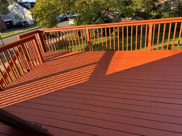 178 Pandolfi Ave, Secaucus, NJ 07094