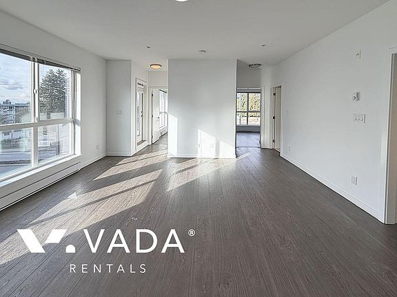 2nd image of 13768 108th Ave #305