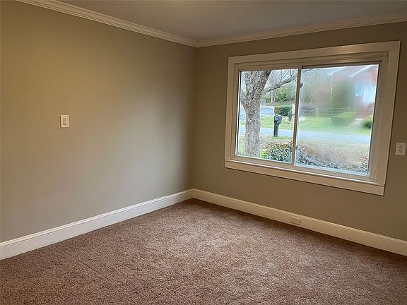 2nd image of 128 Westover Ave