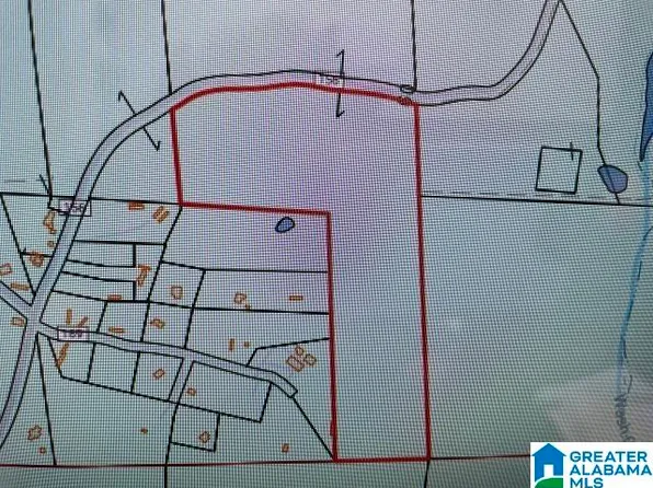 2 County Road 163, Jemison, AL 35085