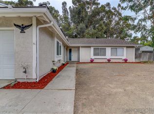 10893 Riesling Dr, San Diego, CA 92131
