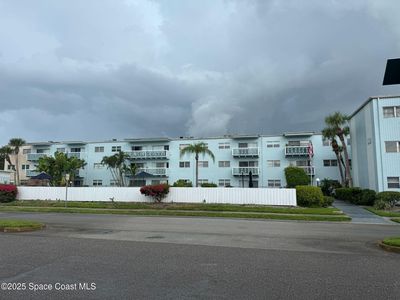 221 Columbia Dr APT 143, Cape Canaveral, FL, 32920