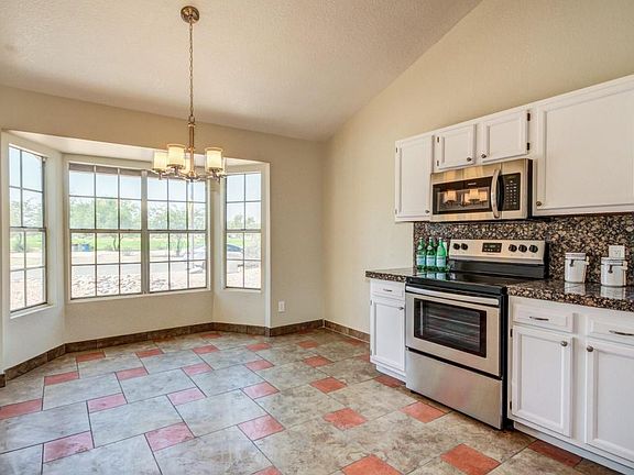 5th image of 4725 N 106th Ave