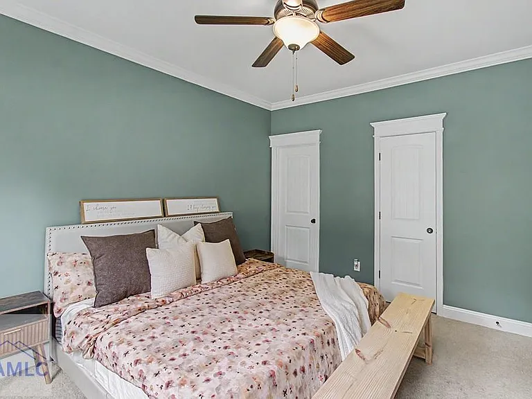 5877 Rye Patch Rd NE — Photo 15
