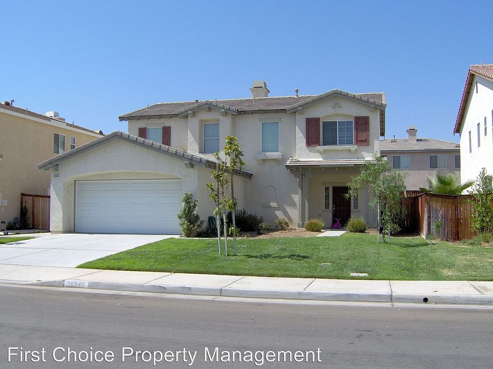 1st image of 26340 Camino Largo
