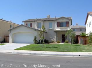 26340 Camino Largo, Moreno Valley, CA 92555