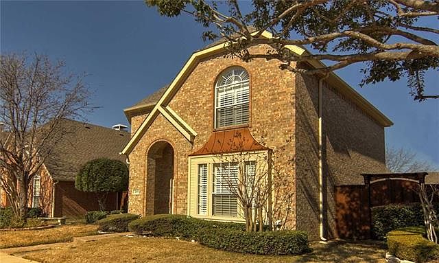 1st image of 209 Heatherwood Dr