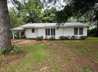 1002 Birdsong Rd, Lafayette, LA 70507