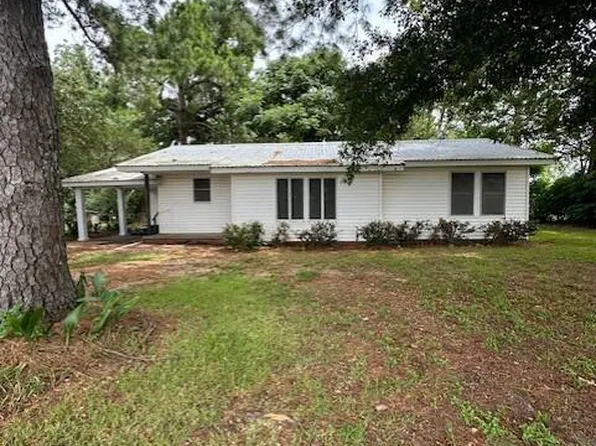 1002 Birdsong Rd, Lafayette, LA 70507