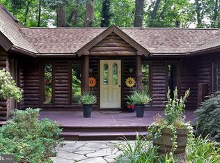 225 Black Rd, Quarryville, PA 17566