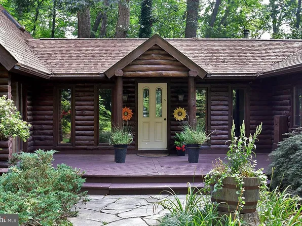 225 Black Rd, Quarryville, PA 17566