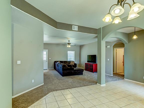 5th image of 1190 Turkey Knob Dr