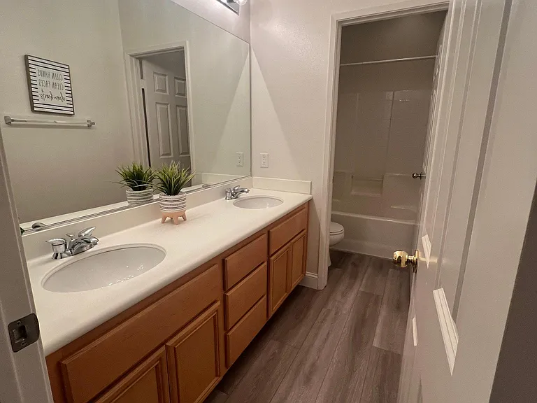 36072 Blackstone Cir — Photo 23