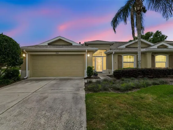 2006 Grantham Greens Dr #0, Sun City Center, FL 33573