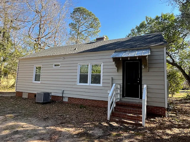 407 Forrest Dr — Photo 8