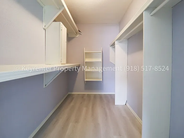 1609 S Chestnut Ave — Photo 21