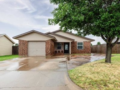 3904 SW Rolling Hills Dr, Lawton, OK, 73505